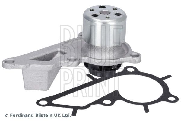 BLUE PRINT ADBP910016 Water Pump, engine cooling