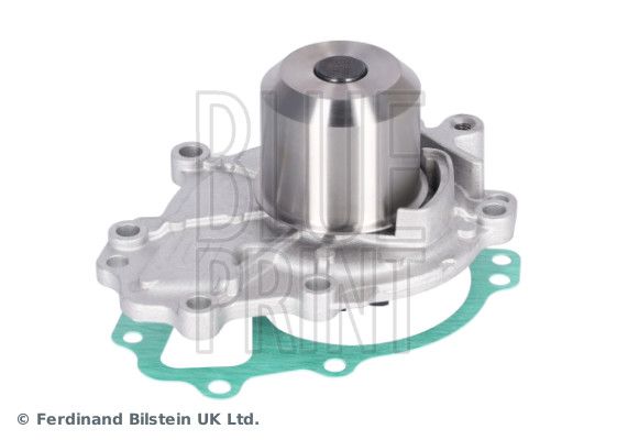 BLUE PRINT ADBP910020 Water Pump, engine cooling