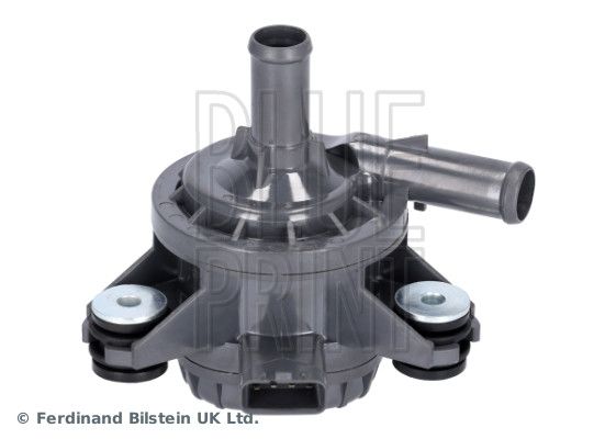 BLUE PRINT ADBP910022 Auxiliary Water Pump (cooling water circuit)