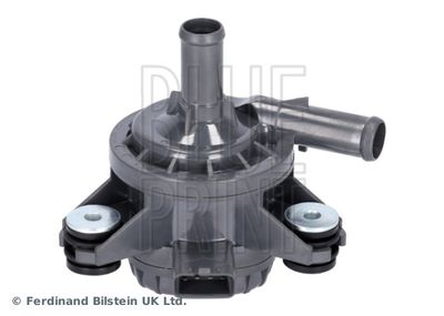 Auxiliary Water Pump (cooling water circuit) BLUE PRINT ADBP910022