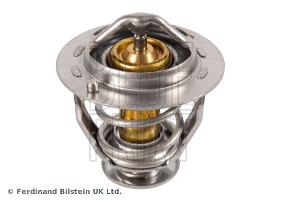 BLUE PRINT ADBP920000 Thermostat, coolant