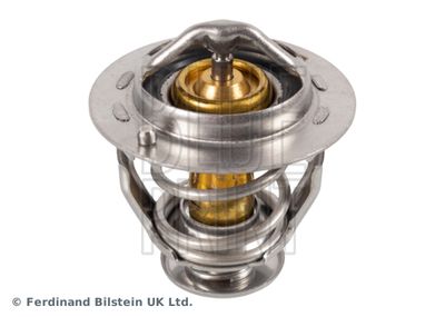 Thermostat, coolant BLUE PRINT ADBP920000