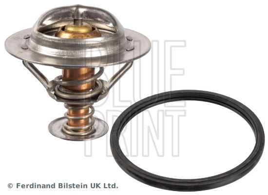 BLUE PRINT ADBP920001 Thermostat, coolant