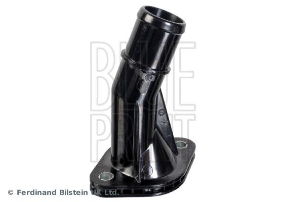 BLUE PRINT ADBP920009 Coolant Flange
