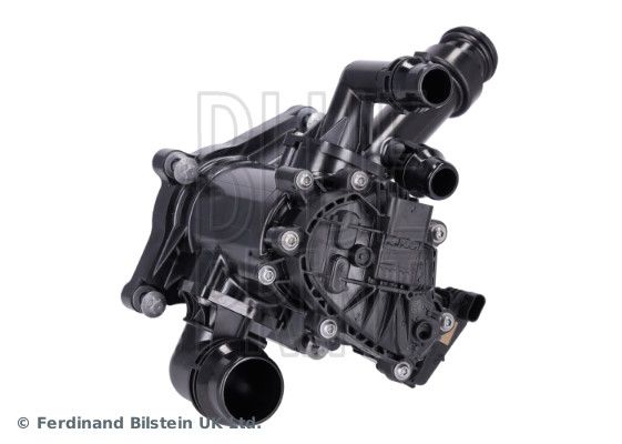 BLUE PRINT ADBP920013 Thermostat Housing