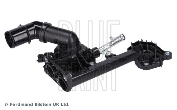BLUE PRINT ADBP920014 Thermostat Housing