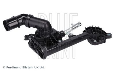 Thermostat Housing BLUE PRINT ADBP920014