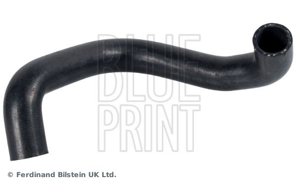 BLUE PRINT ADBP930001 Radiator Hose