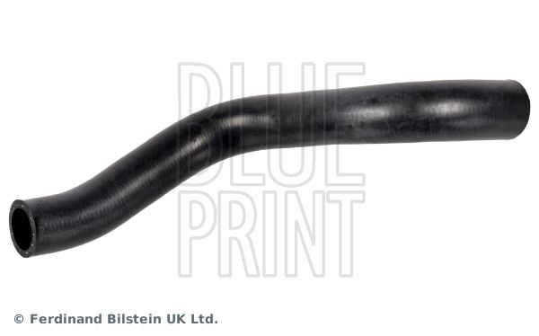 BLUE PRINT ADBP930002 Radiator Hose