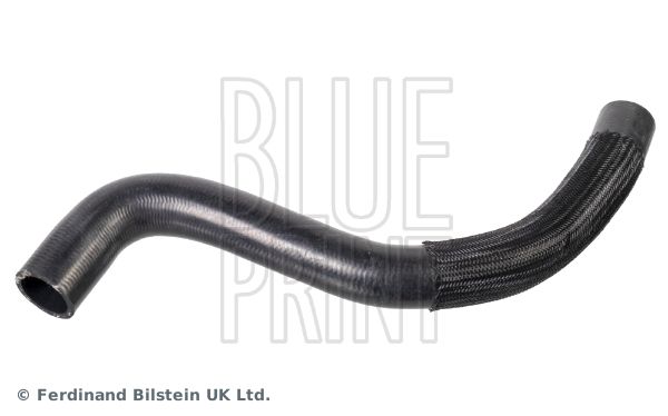 BLUE PRINT ADBP930003 Radiator Hose