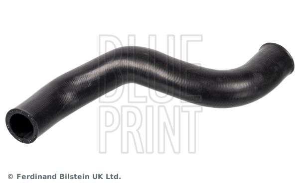 BLUE PRINT ADBP930004 Radiator Hose