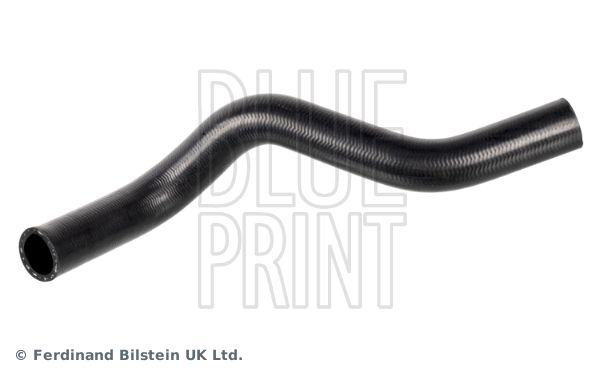 BLUE PRINT ADBP930005 Radiator Hose