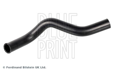 Radiator Hose BLUE PRINT ADBP930005