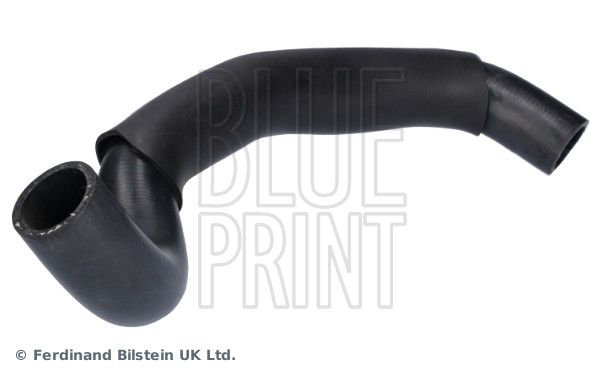 BLUE PRINT ADBP930008 Radiator Hose