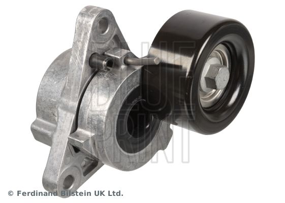 BLUE PRINT ADBP960000 Belt Tensioner, V-ribbed belt