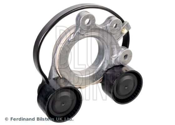 BLUE PRINT ADBP960003 Belt Tensioner, V-ribbed belt