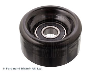 Deflection/Guide Pulley, V-ribbed belt BLUE PRINT ADBP960012