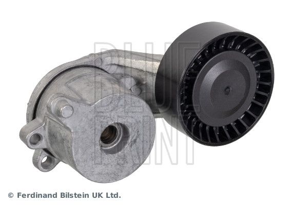 BLUE PRINT ADBP960049 Belt Tensioner, V-ribbed belt