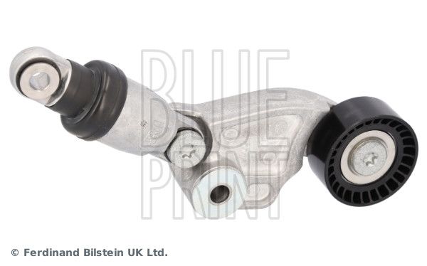 BLUE PRINT ADBP960090 Belt Tensioner, V-ribbed belt