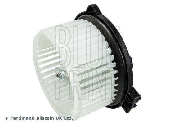BLUE PRINT ADBP970000 Interior Blower