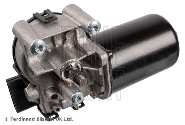 BLUE PRINT ADBP970001 Wiper Motor