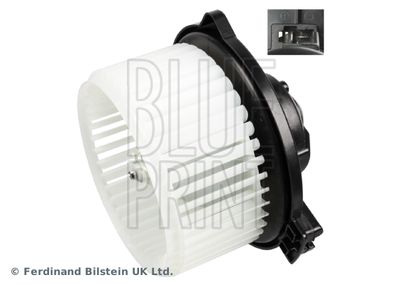 Interior Blower BLUE PRINT ADBP970002