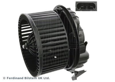 Interior Blower BLUE PRINT ADBP970003
