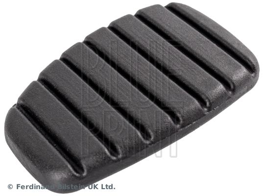 BLUE PRINT ADBP970004 Pedal Pad, brake pedal
