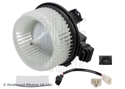 Interior Blower BLUE PRINT ADBP970005