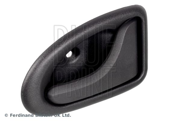 BLUE PRINT ADBP970006 Door Handle, interior equipment
