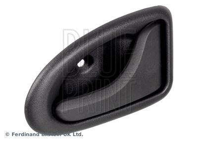 Door Handle, interior equipment BLUE PRINT ADBP970006