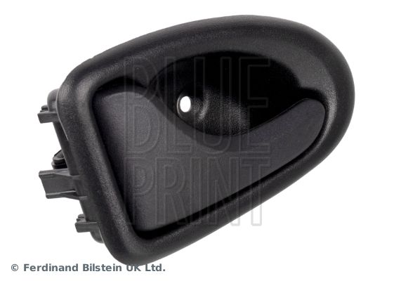 BLUE PRINT ADBP970007 Door Handle, interior equipment