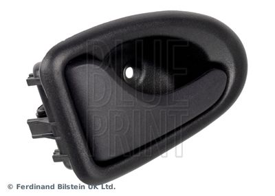 Door Handle, interior equipment BLUE PRINT ADBP970007