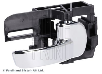 Door Handle, interior equipment BLUE PRINT ADBP970008