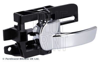 Door Handle, interior equipment BLUE PRINT ADBP970009