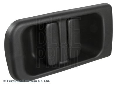 Exterior Door Handle BLUE PRINT ADBP970011