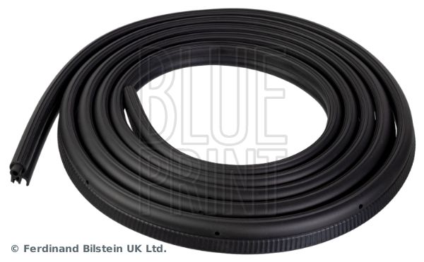 BLUE PRINT ADBP970012 Door Seal