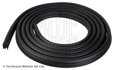 Door Seal BLUE PRINT ADBP970012