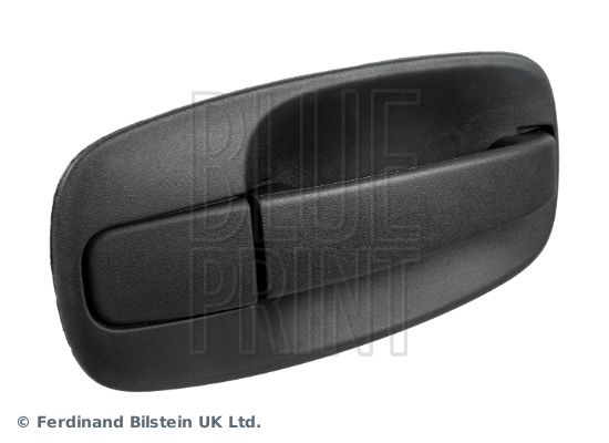 BLUE PRINT ADBP970013 Exterior Door Handle