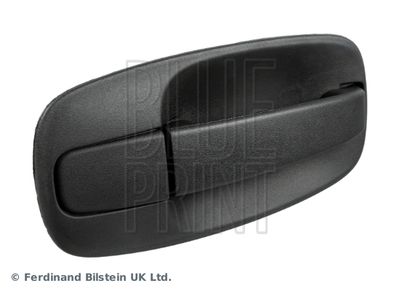 Exterior Door Handle BLUE PRINT ADBP970013