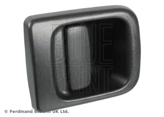 BLUE PRINT ADBP970014 Exterior Door Handle
