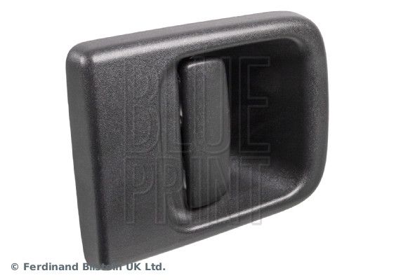 BLUE PRINT ADBP970016 Exterior Door Handle