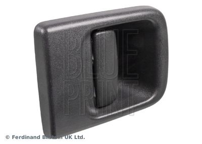 Exterior Door Handle BLUE PRINT ADBP970016