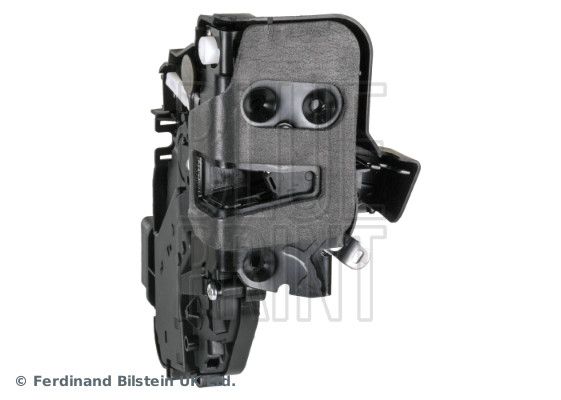 BLUE PRINT ADBP970018 Door Lock