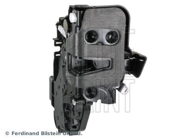 Door Lock BLUE PRINT ADBP970018