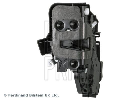 BLUE PRINT ADBP970019 Door Lock
