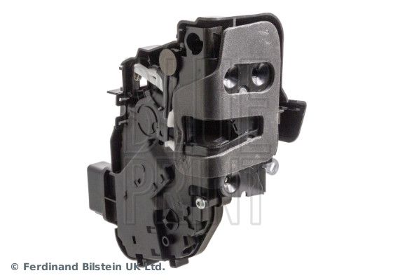 BLUE PRINT ADBP970020 Door Lock