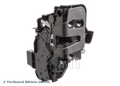 Door Lock BLUE PRINT ADBP970020