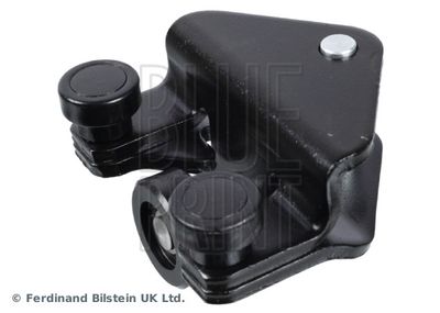 Roller Guide, sliding door BLUE PRINT ADBP970022