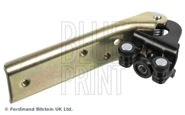 BLUE PRINT ADBP970024 Roller Guide, sliding door